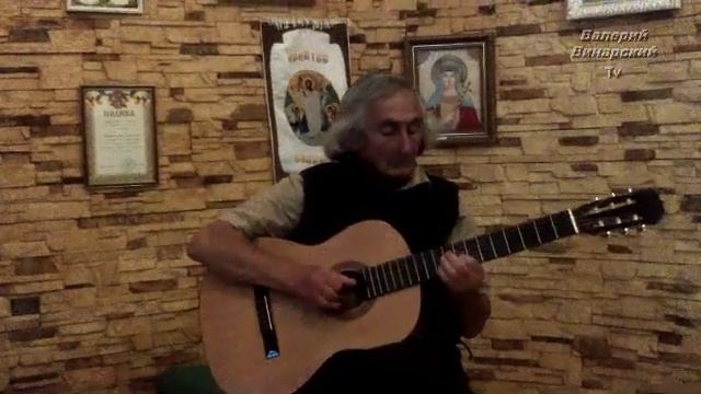 012 пьеса "Аргентина" В. Винарский в кафе на Андреевском спуске 2013.05.22 смотреть онлайн