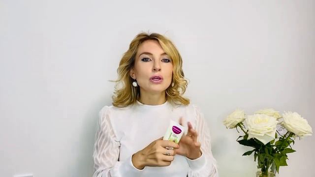 PROBIO ANTIAGE. Рициниол Универсальный. смотреть онлайн