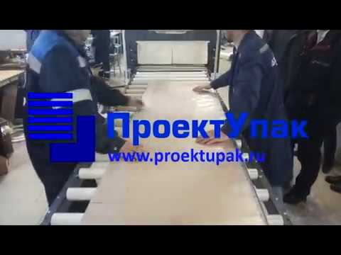 Упаковка столешниц смотреть онлайн