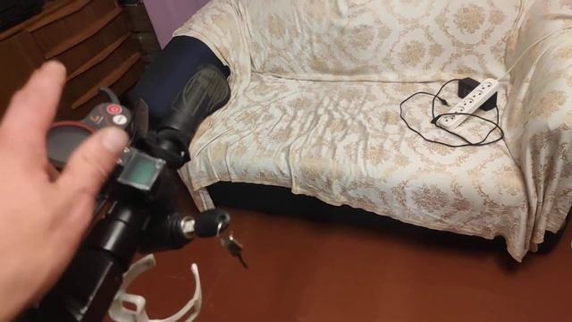 kugoo m4 500 watt ч.1 продажа 09.2022 смотреть онлайн