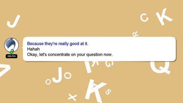 C# : How to return xml as UTF-8 instead of UTF-16