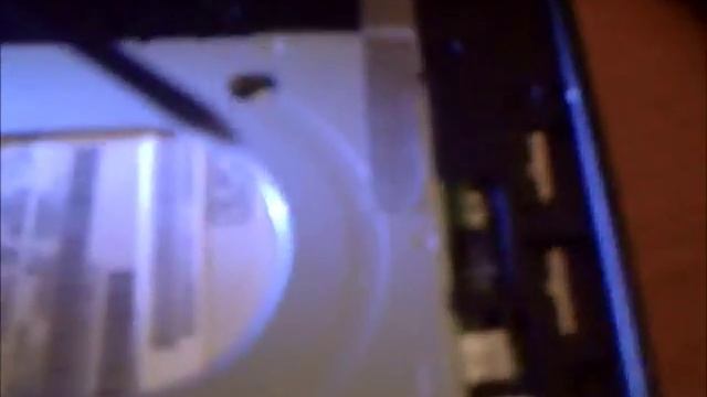 Acer Aspire One D257 Ram Upgrade смотреть онлайн