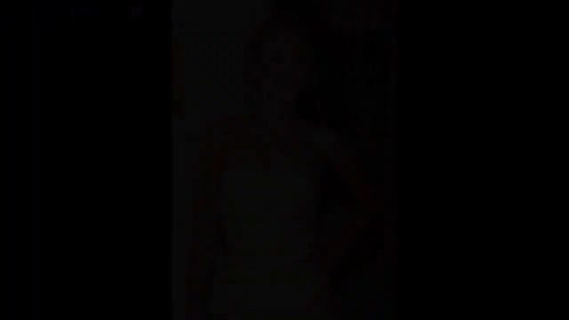 Кристен Бэлл (Kristen Bell) Part 4