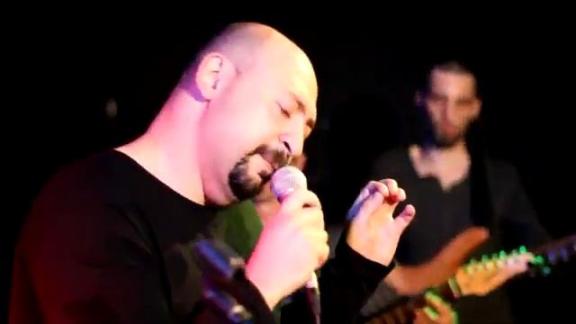Pin-Ski, Мотылёк смотреть онлайн