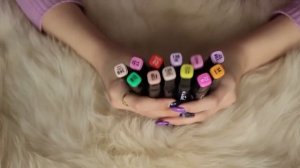 ОПЯТЬ КУЧА ПОКУПОК ДЛЯ БУМАЖНЫХ СЮРПРИЗОВ/ Куда мне столько? ? Ayka Boom