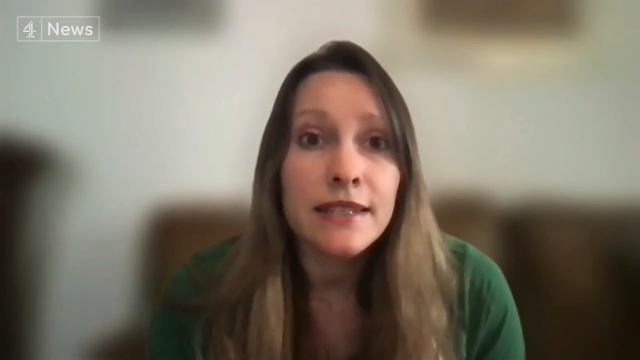 Plymouth shooting: What do we know about Jake Davison? смотреть онлайн