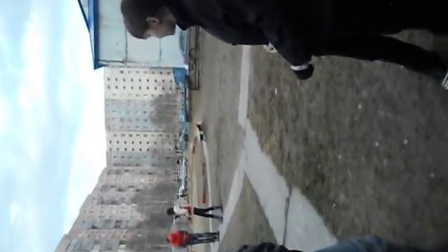 Витя ноготь сломал смотреть онлайн