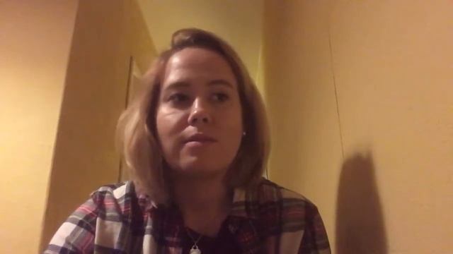 WeCan. Гуманитарий в мире технарей. Лекция о том, как лингвист всю жизнь работает в IT " смотреть онлайн