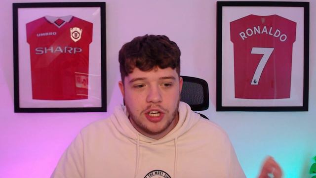 THE BEST FM24 Wonderkid SQUAD on Football Manager 2024! смотреть онлайн