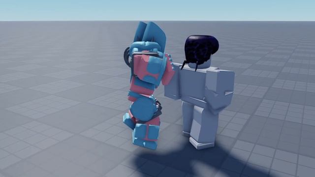 [YBA] Crazy Diamond idle concept смотреть онлайн