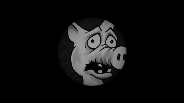Невероятно Атмосферная Игра про Антиутопию! - White Shadows смотреть онлайн