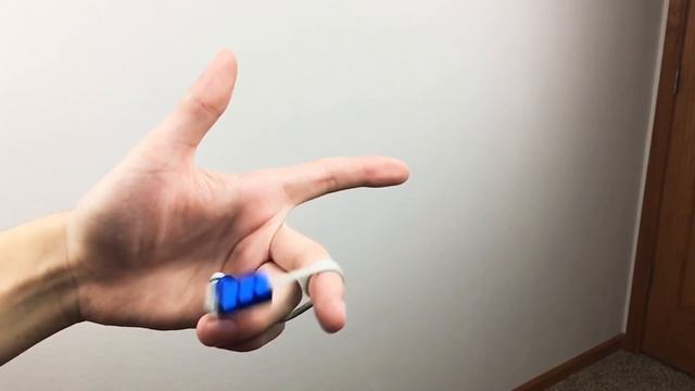 Begleri Tutorial 22 - Pinball (Advanced) смотреть онлайн