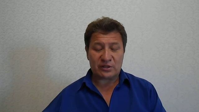 Лила означает все относительное | термины восточной эзотерики смотреть онлайн