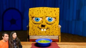 ТРИ КОШАКА СПАСАЮТ МИР ? Не Засмейся ЧЕЛЛЕНДЖ Валеришка