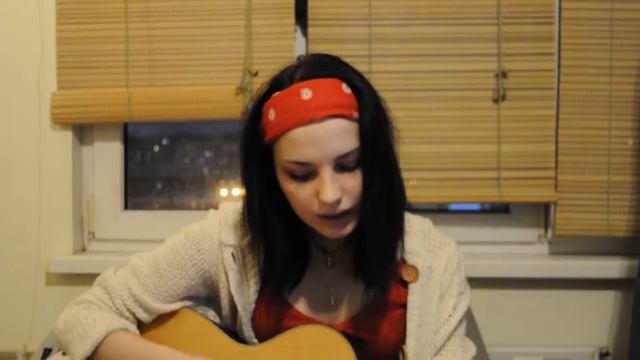 С новым 2017 годом! Не ругайтесь и не меньше переживайте! смотреть онлайн