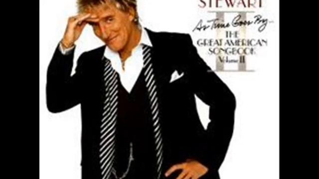 Love Is Here To Stay Frank Sinatra cover Tim Dalton tdal007 смотреть онлайн