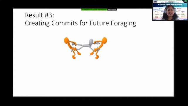 Indian Silla Day 4 смотреть онлайн