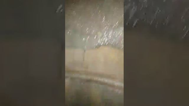 результат некачественной чистки колодца на плывуне смотреть онлайн