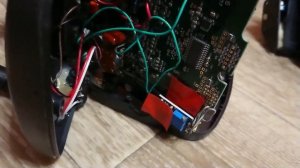 Доработка металлоискателя TX-850