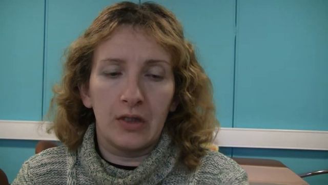 Страшная правда о врачах Как ДЦП с рождения возникает от халатности смотреть онлайн
