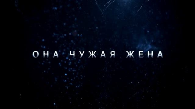 Болевой порог