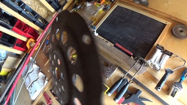 ISUZU ELF UT (история исузу ут) - Очень редкий фургон. смотреть онлайн