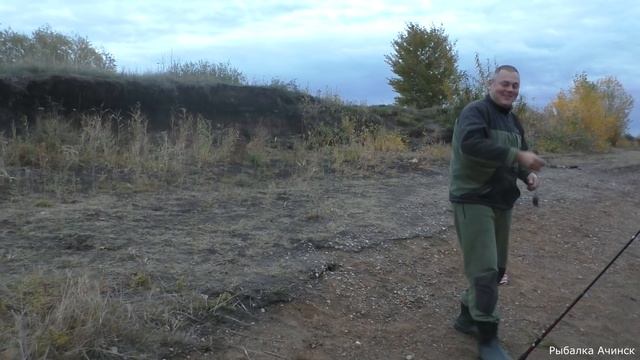 рыбалка на реке Чулым ночью, ловля леща на фидер смотреть онлайн