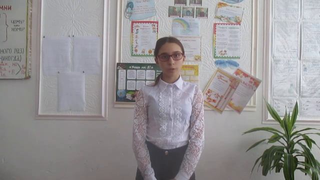 Живая классика -2021 смотреть онлайн