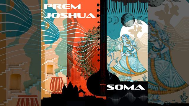 Sohini смотреть онлайн