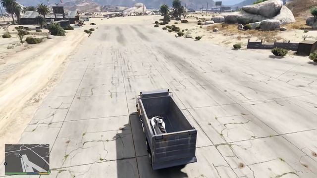 НАШЕЛ ПОДВОДНУЮ ЛОДКУ В ОЗЕРЕ - ГТА 5 моды ВИДЕО GTA 5 - Gta V моды смотреть онлайн