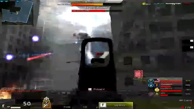 Arctic Combat Defense mode tips to make it easy смотреть онлайн