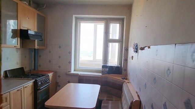 2комнатная квартира. пос. Юбилейный. г. Саратов смотреть онлайн