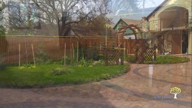 Предложение для региона озеленения #Краснодарского края #Краснодар #Геленджик смотреть онлайн