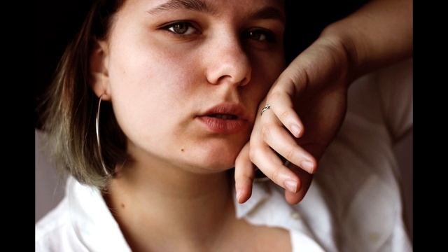 ПРОСТЫЕ ИДЕИ ДЛЯ ФОТО В ДОМАШНИХ УСЛОВИЯХ / ФОТО В ИНСТАГРАМ смотреть онлайн