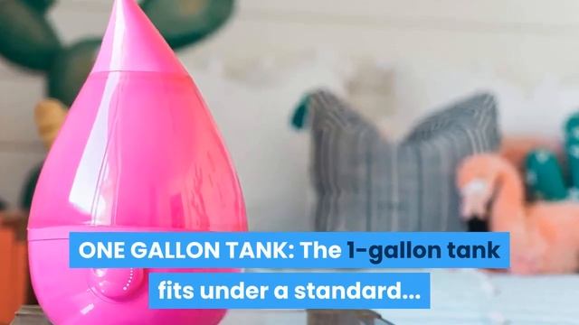 Best Humidifier for Grow Tent 2022 | Top 5 Best Humidifier for Grow Tent On Amazon смотреть онлайн