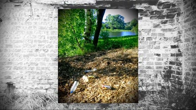 Земля - наш дом родной! (Я прошу защиты, часть первая, 2014 год) смотреть онлайн