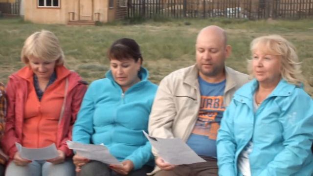 Wwww.baikalturizm.com Байкальская сказка  ООО 