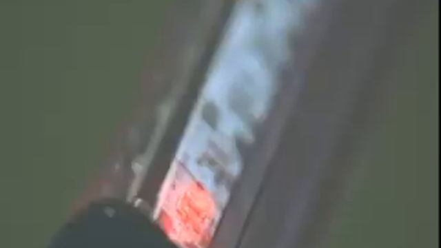 ХАУС и СМЕРТЬ ремейк смотреть онлайн