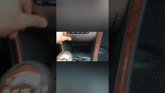Lancia Lybra 1.8 Auto Test