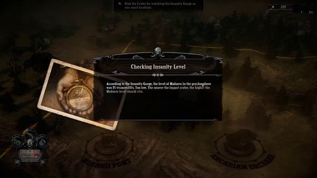 Review: Hard West (Steam) - Defunct Games смотреть онлайн