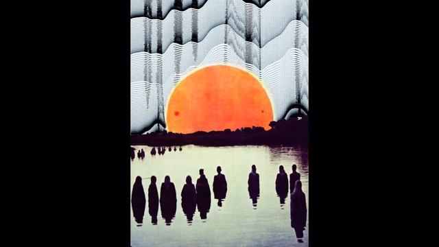 Тошнота (Летов cover) смотреть онлайн