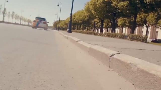 Давидыч Розыгрыш BMW m5e60 тень смотреть онлайн