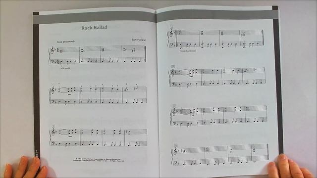 The Music Tree: Students' Choice, Part 3【00-00460】【9781589510043】 смотреть онлайн