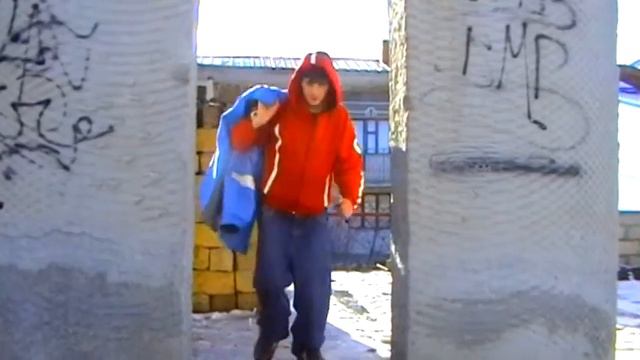 Бережем РЭП смотреть онлайн