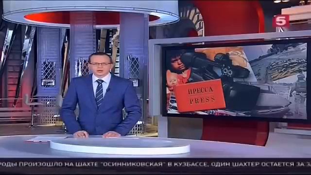Яценюк: "Киев никому ничего не должен и не обязан отчитываться за растраты" смотреть онлайн