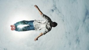 Тушда инсон УЧИБ юрса унгида нима булади Туш Табири