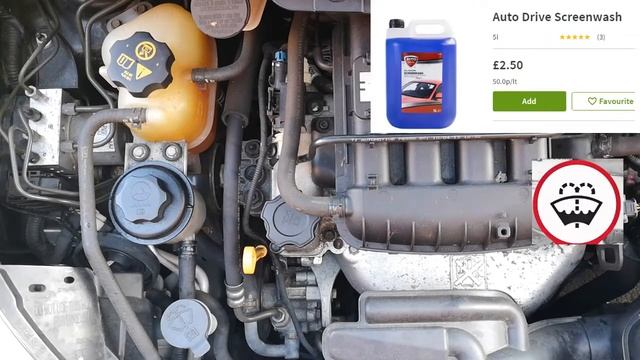 How To Easily Check Your Car Fluids (2020) смотреть онлайн