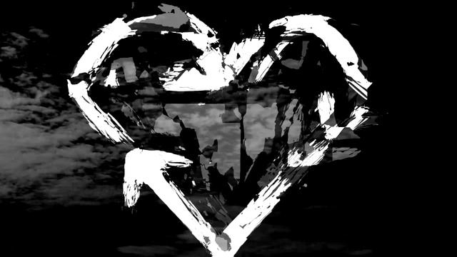 Stick To Your Guns - Accessory Children (8 Bit)