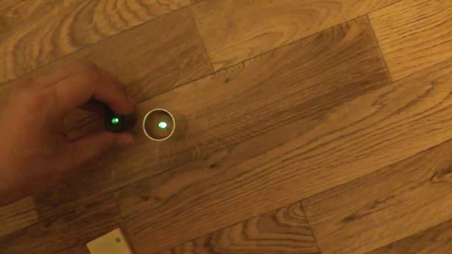 ВЕЧНОЕ СВЕЧЕНИЕ_РЕАЛЬНО! смотреть онлайн