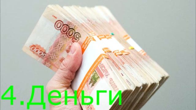 ЧТО ЕСЛИ ТЫ АДМИН В АВАТАРИИ | плюсы и минусы смотреть онлайн